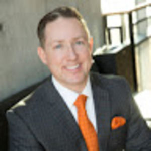 Meet your Posher, Arthur